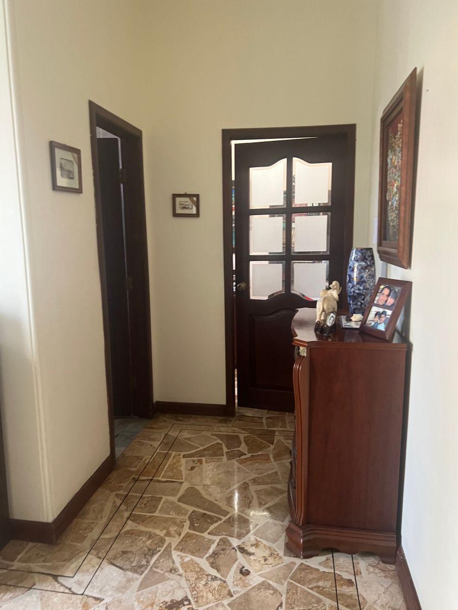 Venta en Puerto Azul, Casa Bifamiliar, Solar 334,05 m², Area de Const. 384.65 m², en Av, Guayas — imagen 8