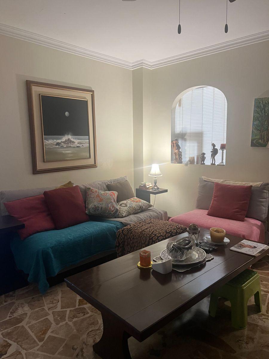 Venta en Puerto Azul, Casa Bifamiliar, Solar 334,05 m², Area de Const. 384.65 m², en Av, Guayas — imagen 7