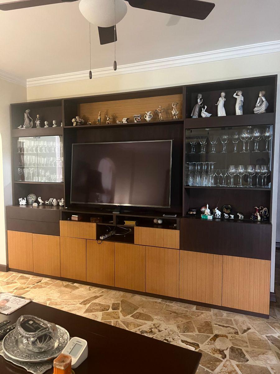 Venta en Puerto Azul, Casa Bifamiliar, Solar 334,05 m², Area de Const. 384.65 m², en Av, Guayas — imagen 6
