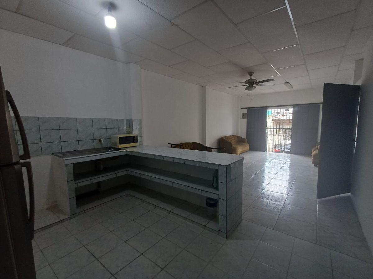 Venta de Casa Semiamoblada en Pajaro Azul, Guayas — imagen 10