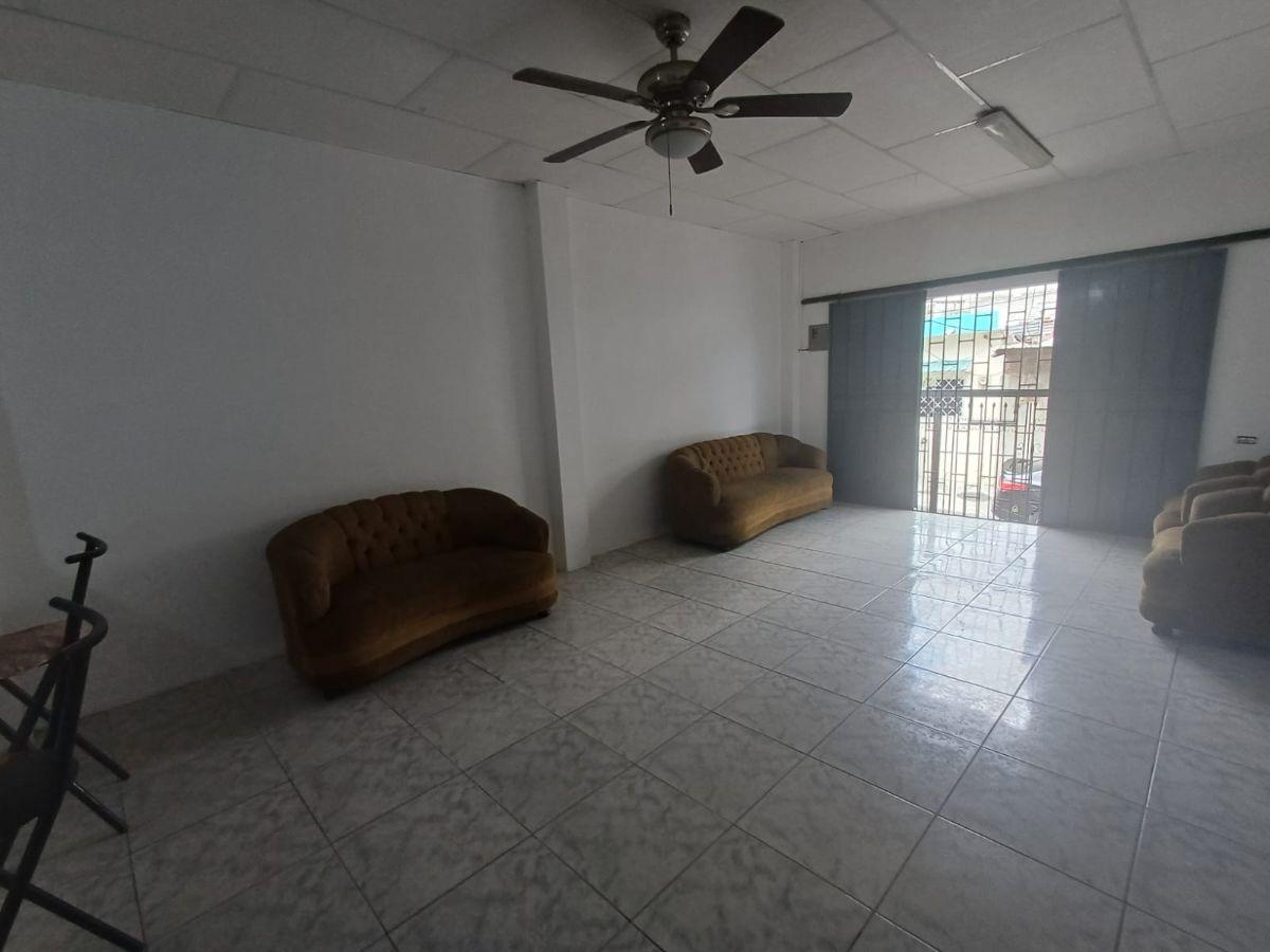 Venta de Casa Semiamoblada en Pajaro Azul, Guayas — imagen 7