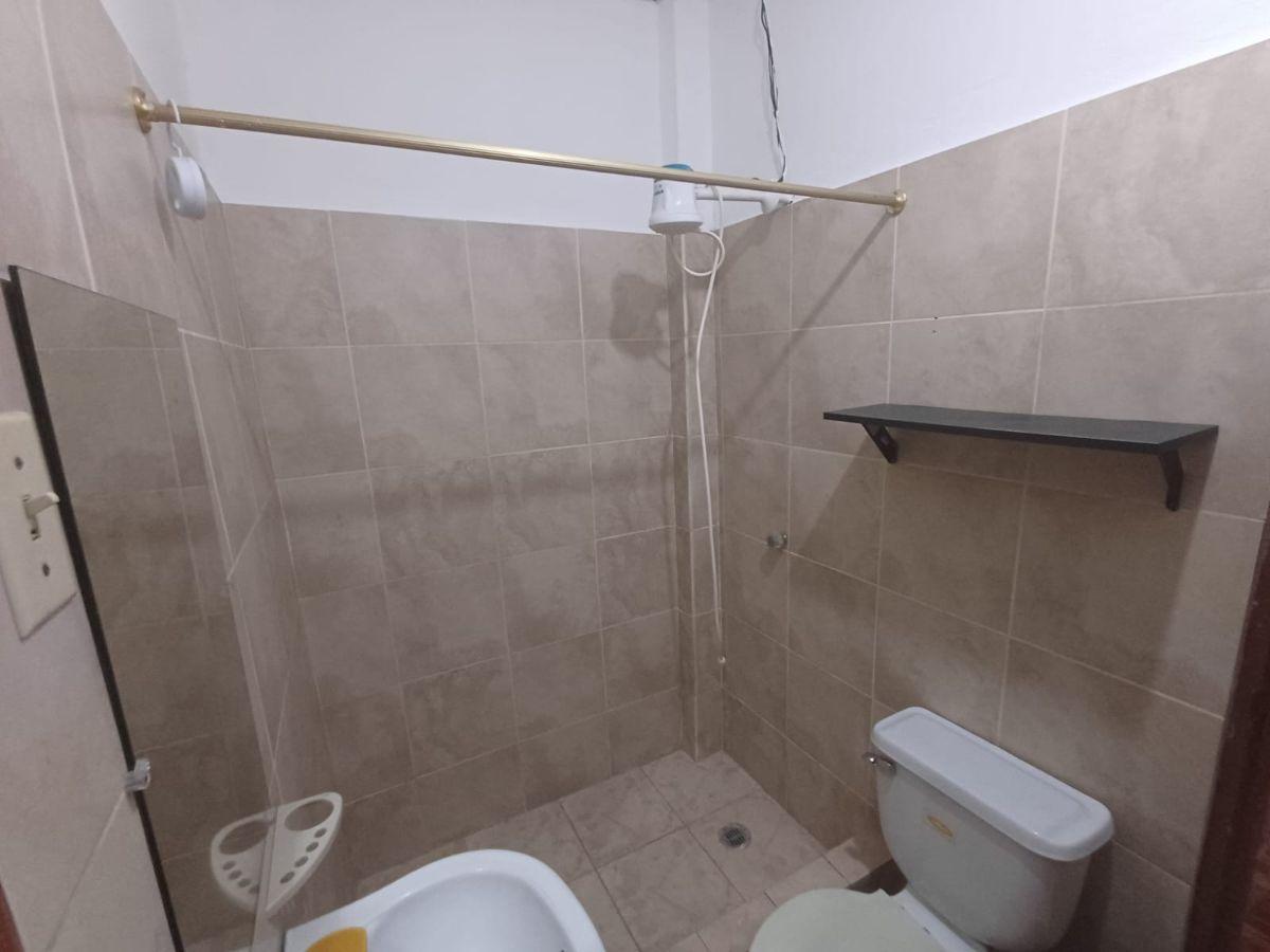 Venta de Casa Semiamoblada en Pajaro Azul, Guayas — imagen 2