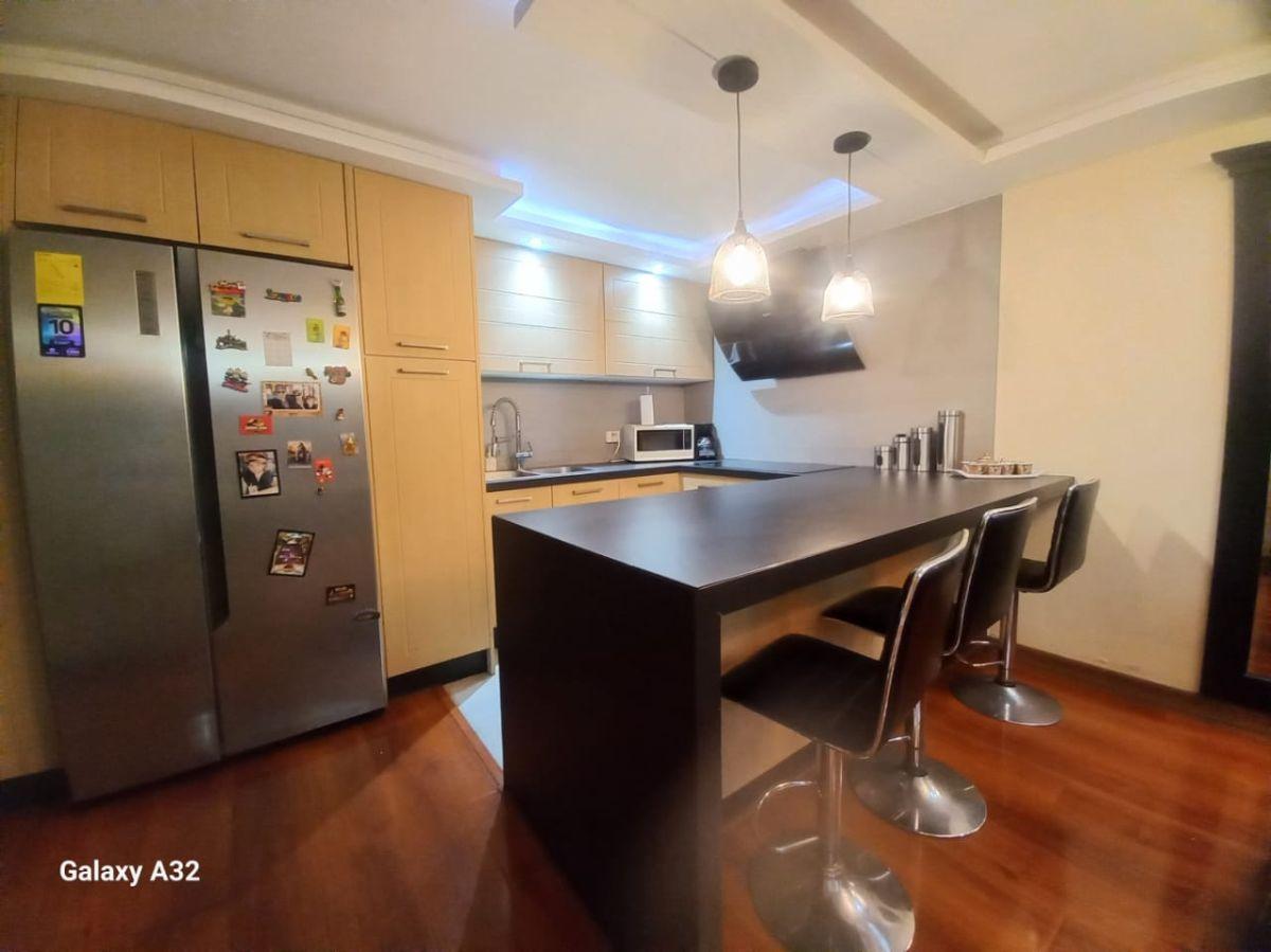 Venta Casa Sector Privilegiado Sector El Batán conjunto Villaloma* — imagen 10