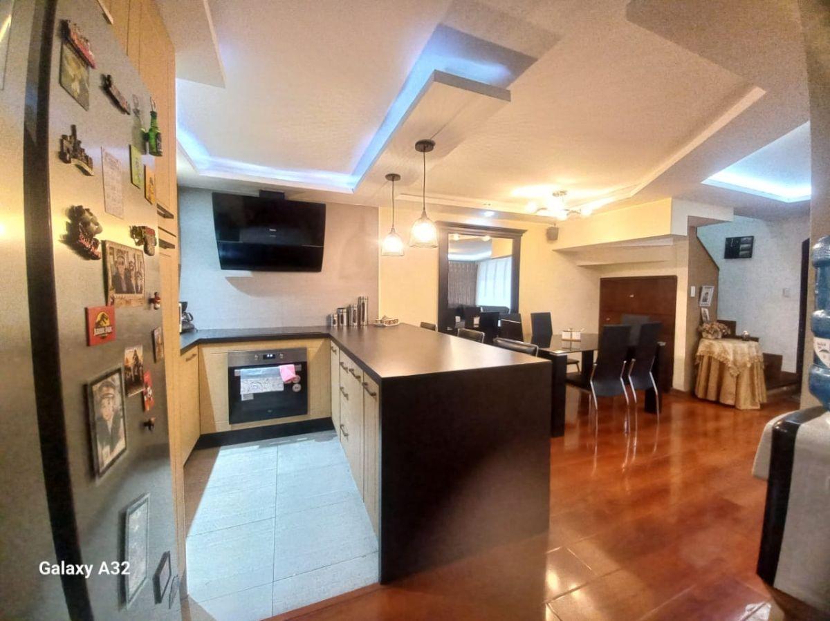Venta Casa Sector Privilegiado Sector El Batán conjunto Villaloma* — imagen 7