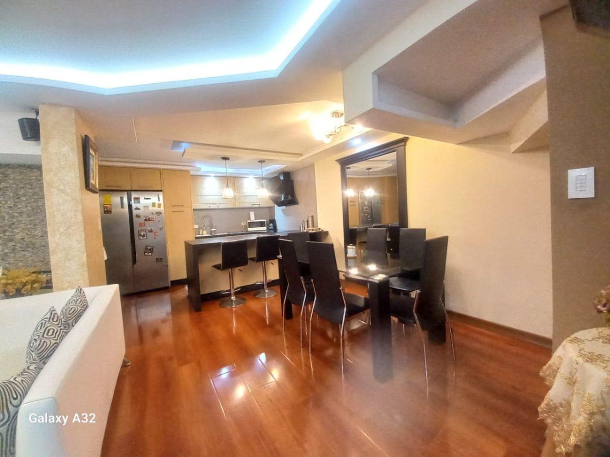 Venta Casa Sector Privilegiado Sector El Batán conjunto Villaloma* — imagen 6