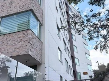 Oportunidad "Departamento 2 Dorm. Sector Granda Centeno" — imagen 4