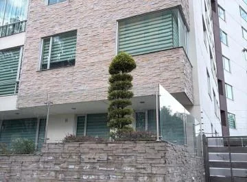 Oportunidad "Departamento 2 Dorm. Sector Granda Centeno" — imagen 2