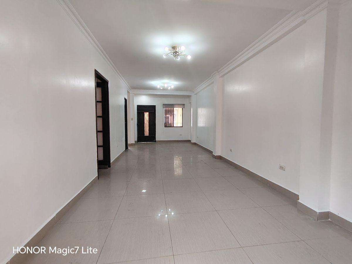 Venta Casa en La Urb. La Joya Etapa Rubí, Guayas — imagen 9