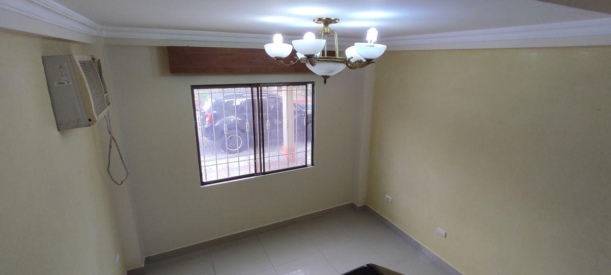 Venta Casa en La Urb. La Joya Etapa Rubí, Guayas — imagen 8