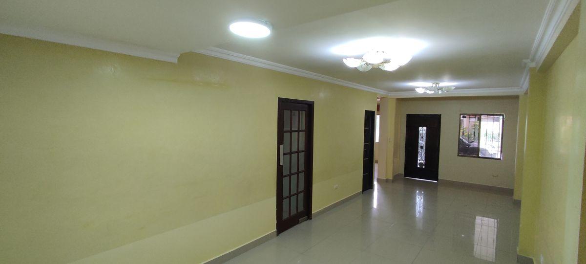 Venta Casa en La Urb. La Joya Etapa Rubí, Guayas — imagen 7