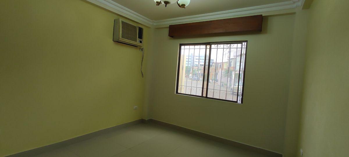 Venta Casa en La Urb. La Joya Etapa Rubí, Guayas — imagen 6