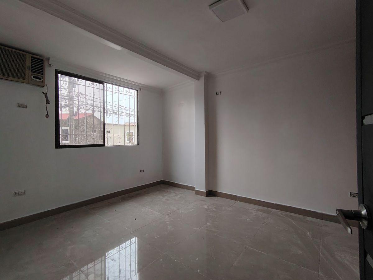 Venta Casa en La Urb. La Joya Etapa Rubí, Guayas — imagen 2