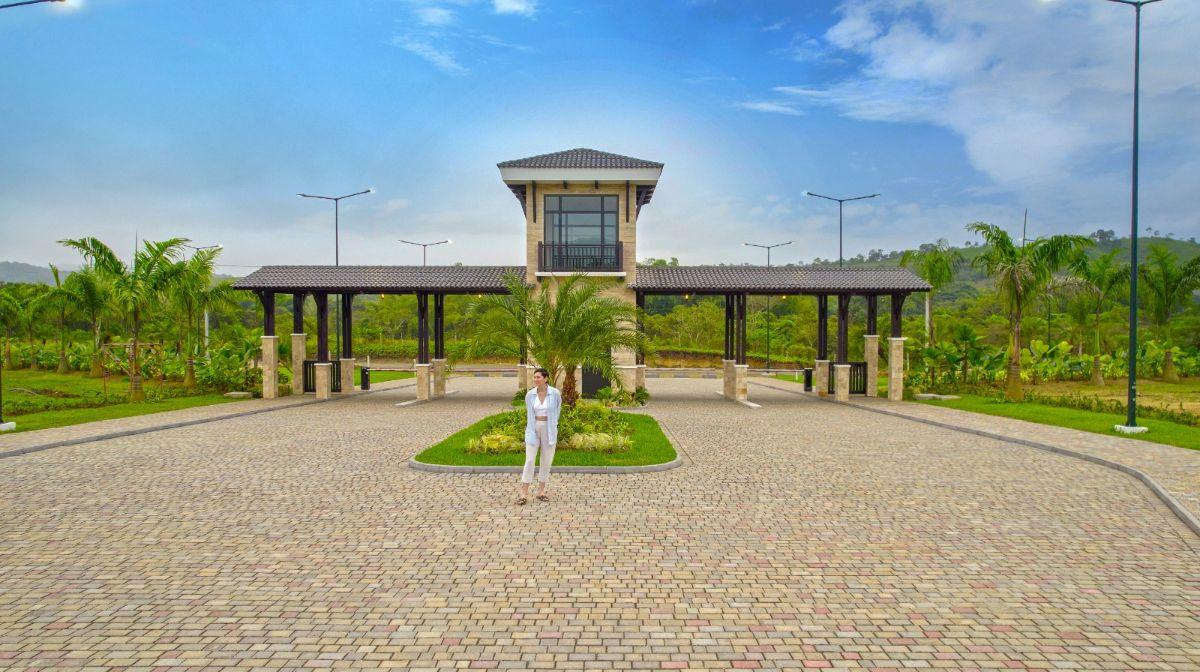 Lotes en Venta en Olón | Proyecto Olonesa - Desde 600 m² — imagen 10