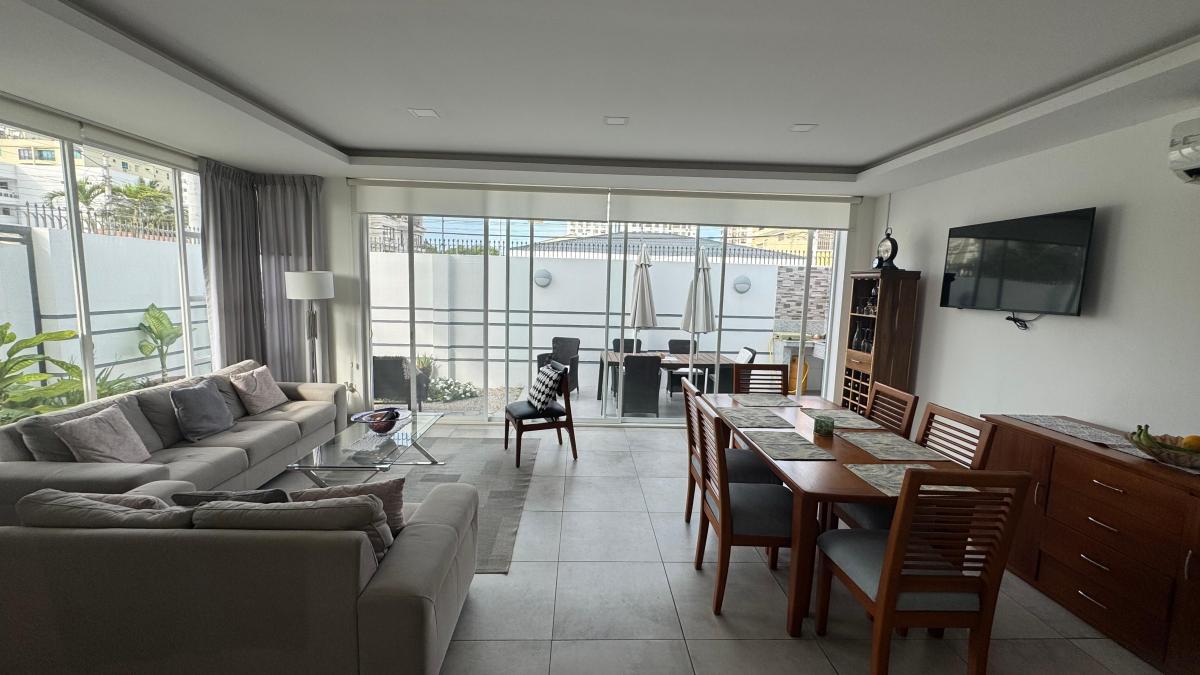 Casa en Venta en Chipipe, Salinas — imagen 10