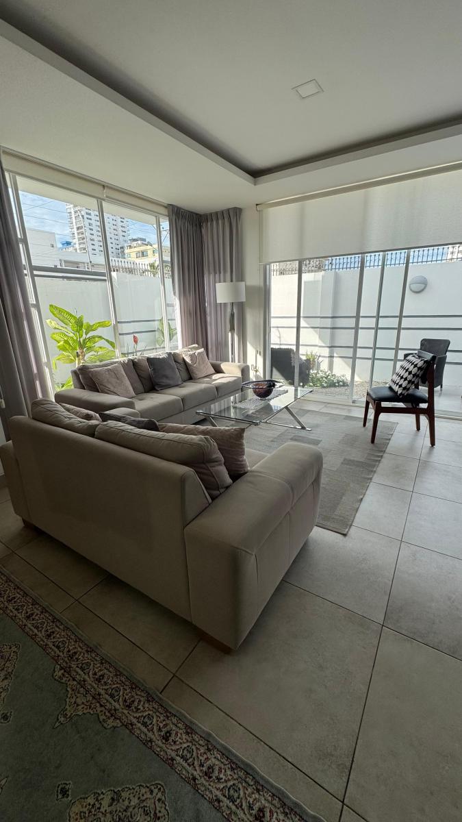Casa en Venta en Chipipe, Salinas — imagen 8