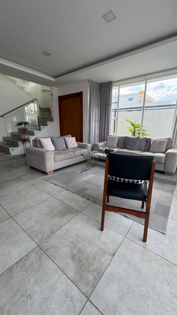 Casa en Venta en Chipipe, Salinas — imagen 7