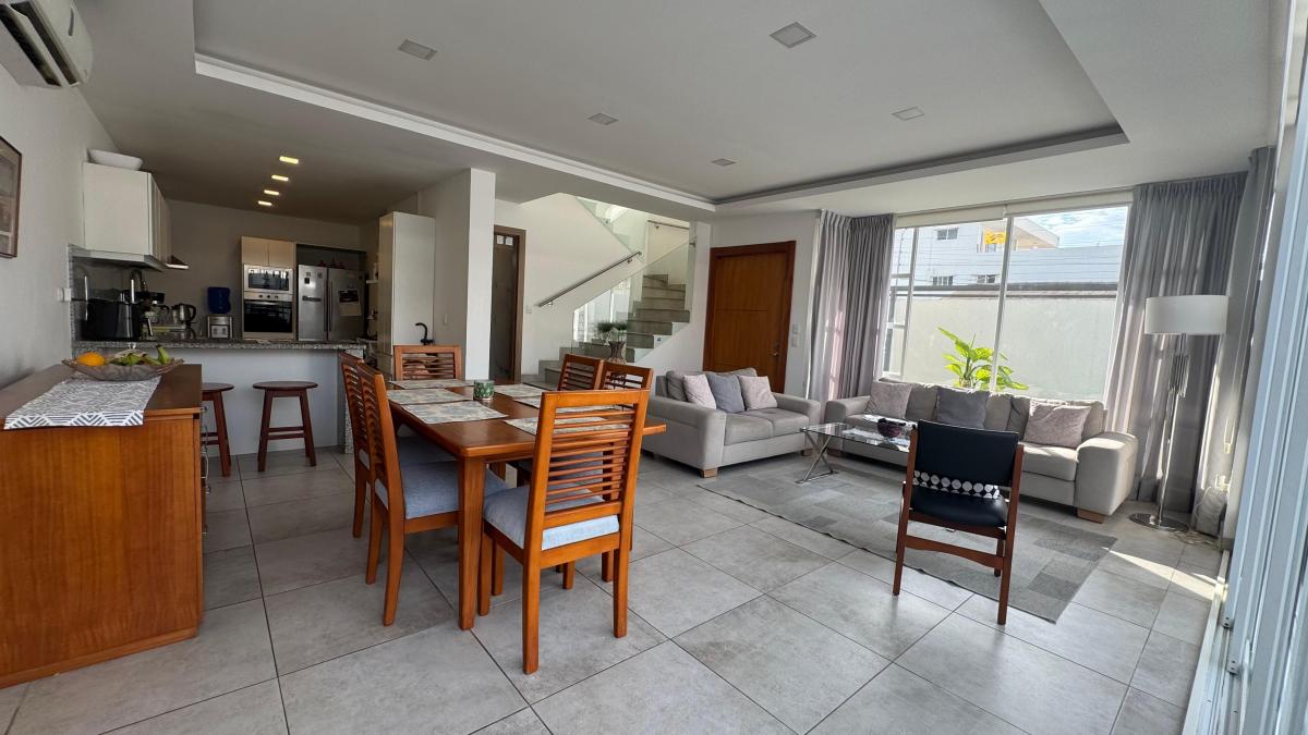 Casa en Venta en Chipipe, Salinas — imagen 5