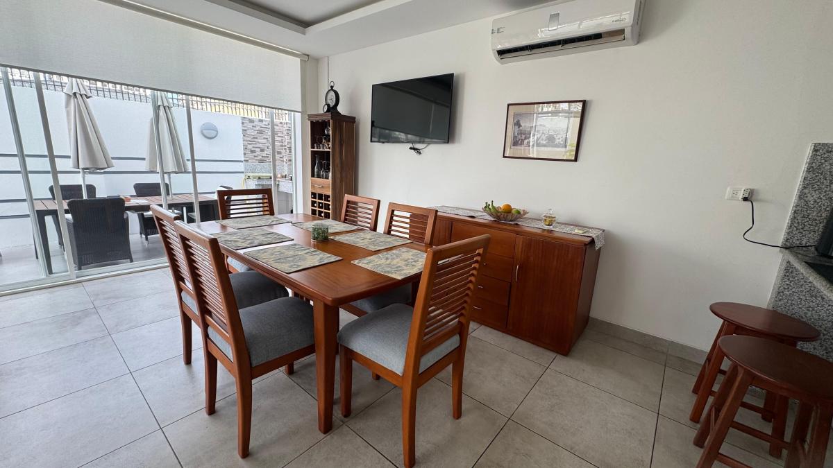 Casa en Venta en Chipipe, Salinas — imagen 4