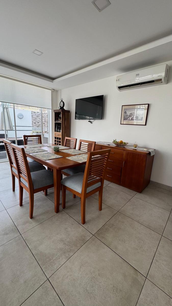 Casa en Venta en Chipipe, Salinas — imagen 3