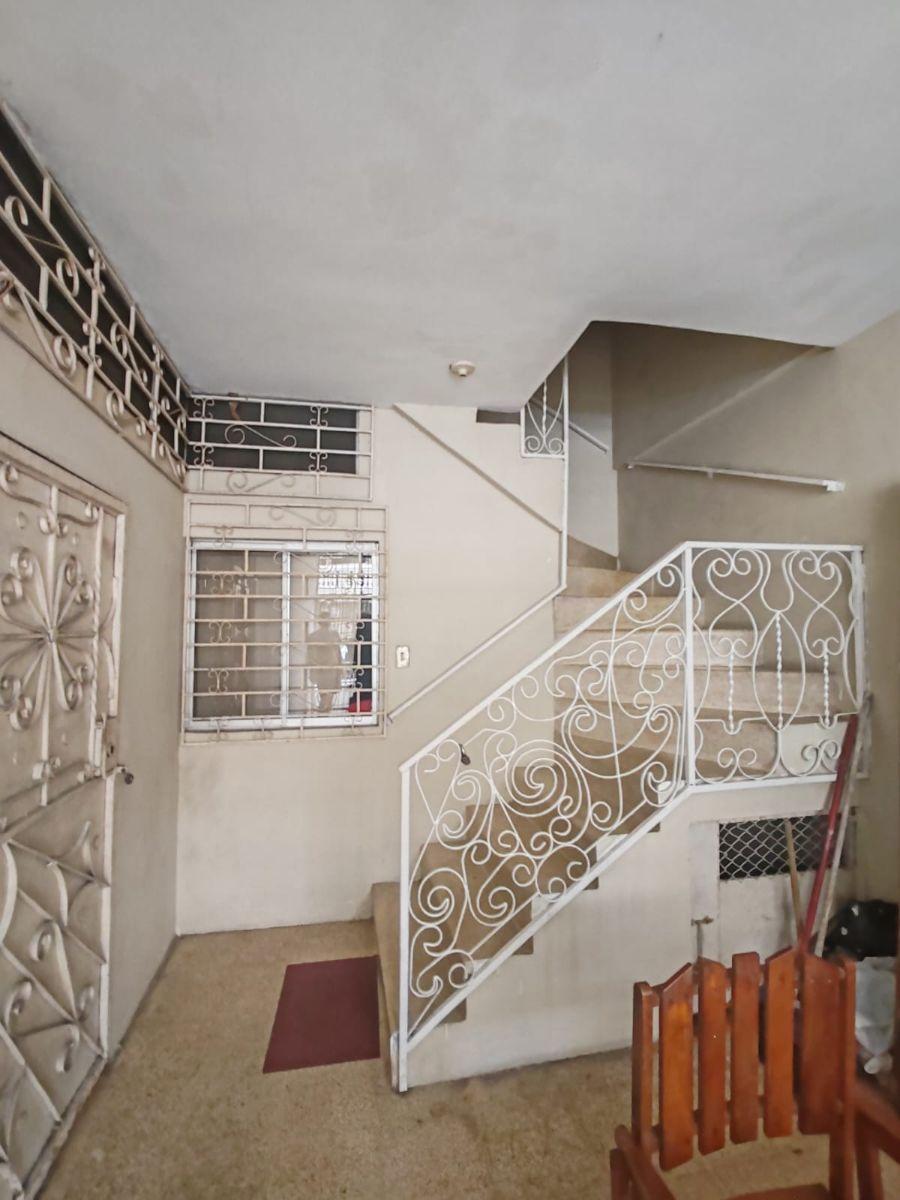 Casa en Venta en Sauces 6 | 220 m² | Oficina, Garaje y Excelente Ubicación (Wl), Guayas — imagen 10