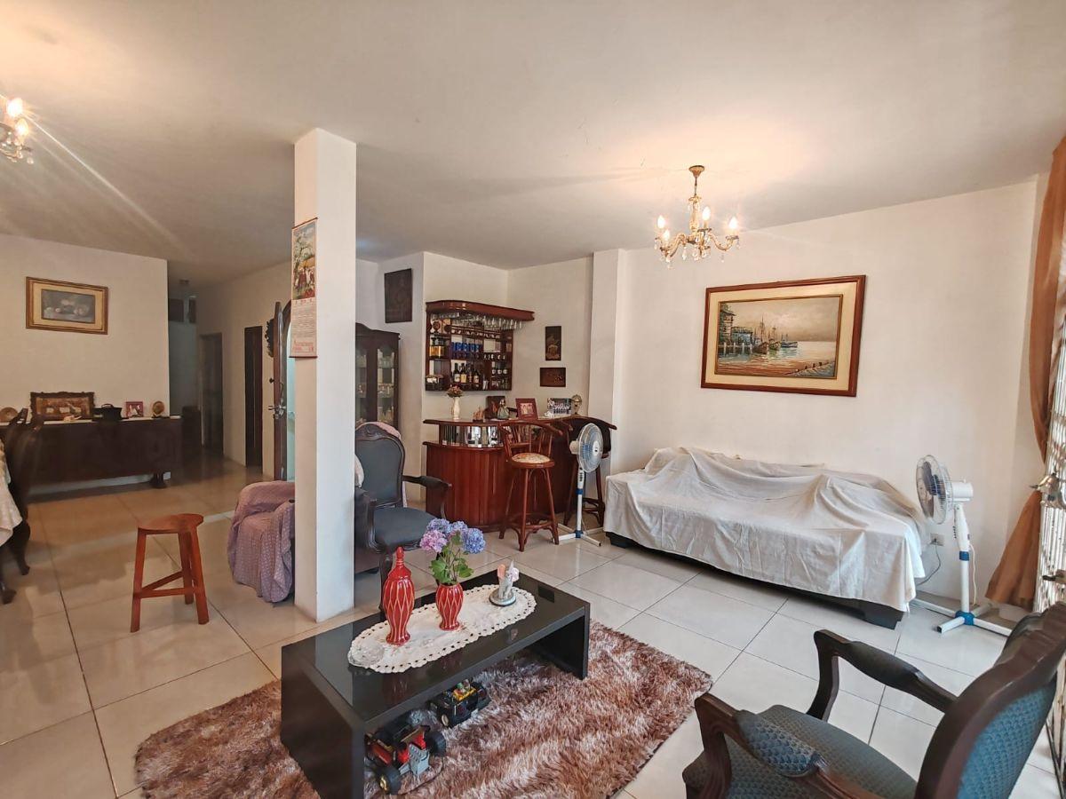 Casa en Venta en Sauces 6 | 220 m² | Oficina, Garaje y Excelente Ubicación (Wl), Guayas — imagen 8