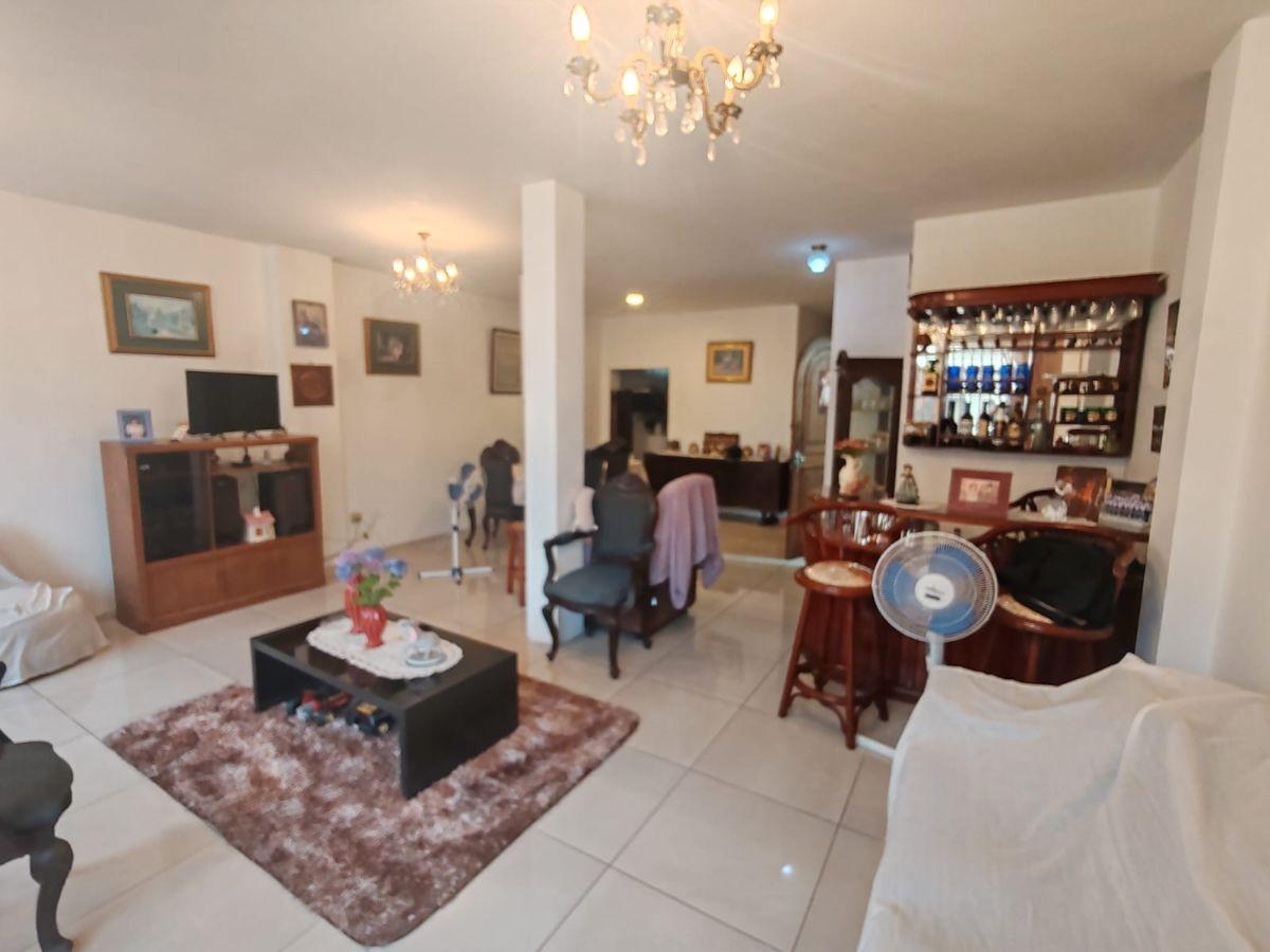 Casa en Venta en Sauces 6 | 220 m² | Oficina, Garaje y Excelente Ubicación (Wl), Guayas — imagen 6