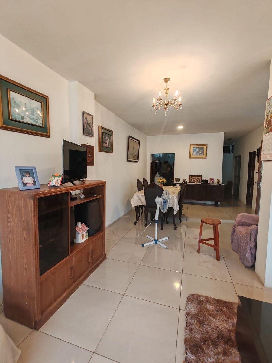 Casa en Venta en Sauces 6 | 220 m² | Oficina, Garaje y Excelente Ubicación (Wl), Guayas — imagen 2