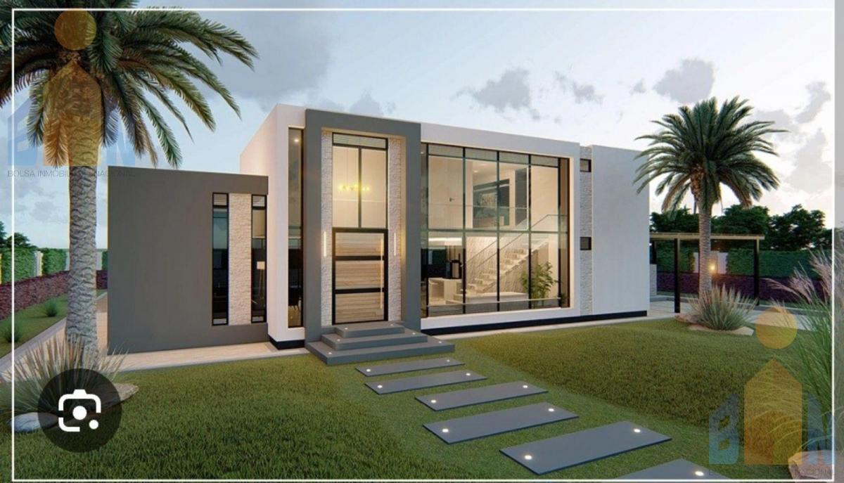 Vendo Terreno Urbano Checa Cos 50% 100% Calle Quito Polo Club Para Proyecto Inmobiliario — imagen 10