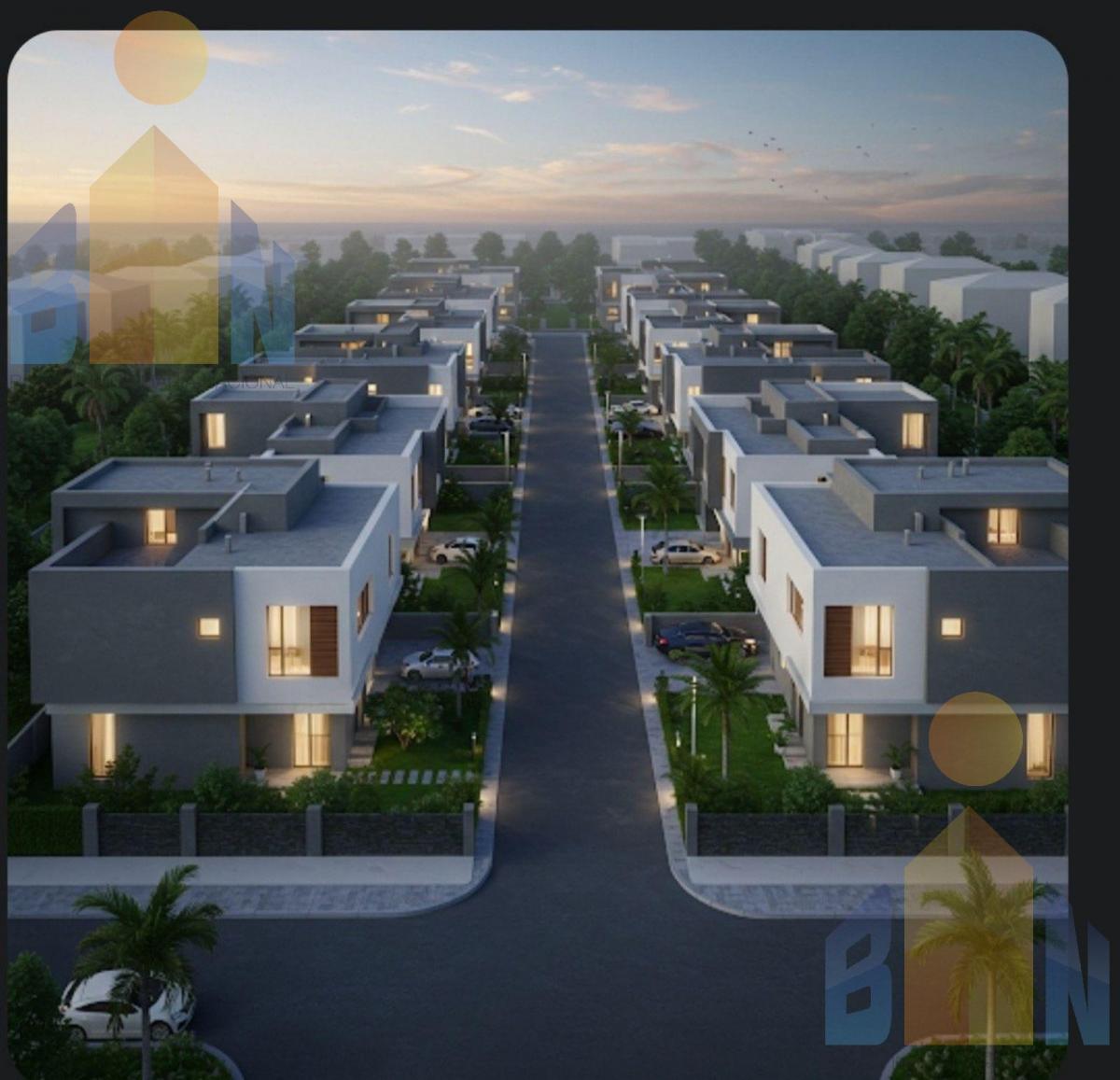 Vendo Terreno Urbano Checa Cos 50% 100% Calle Quito Polo Club Para Proyecto Inmobiliario — imagen 9