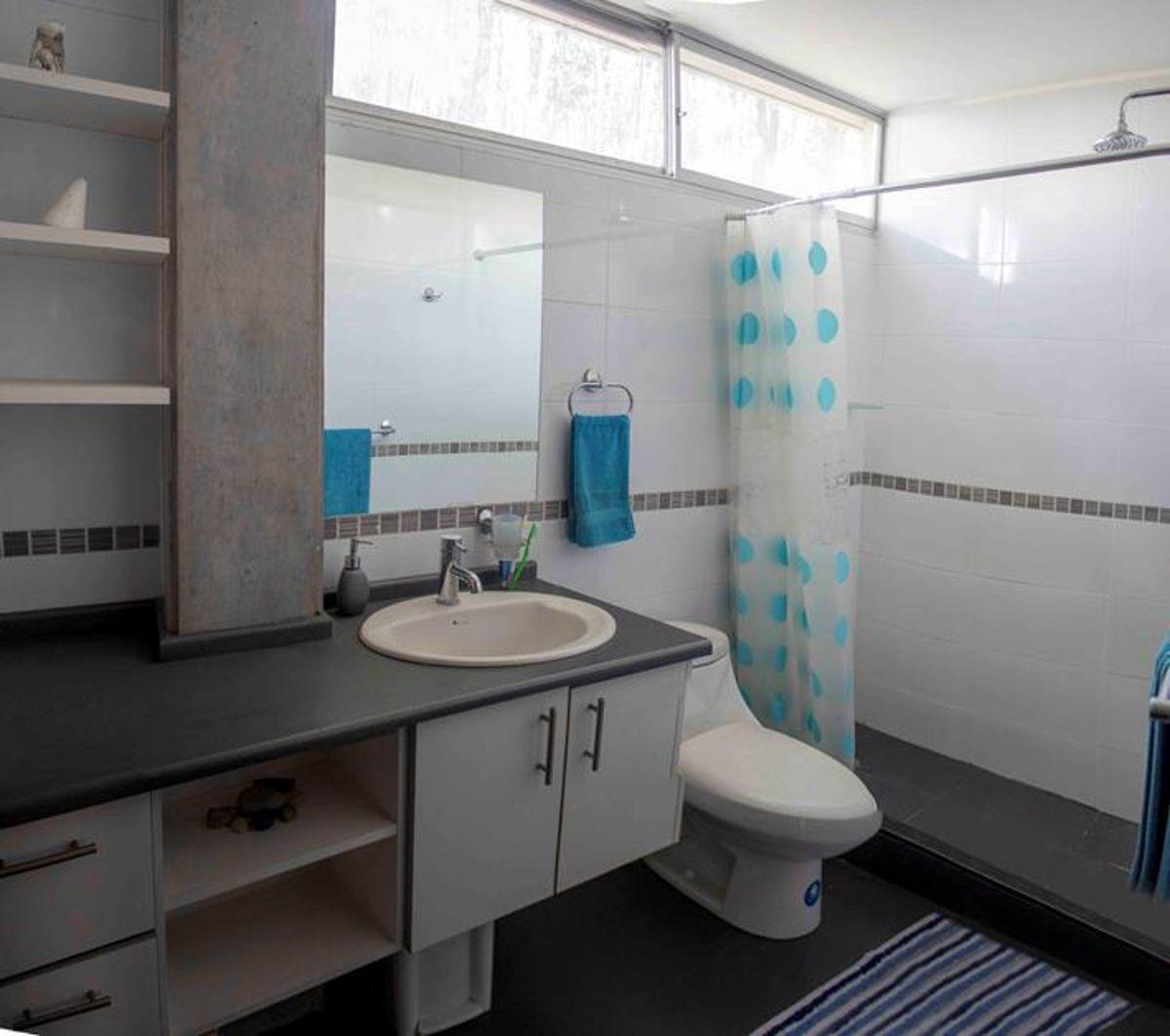 Departamento en Venta 3 Habitaciones (Iñaquito Alto) — imagen 4