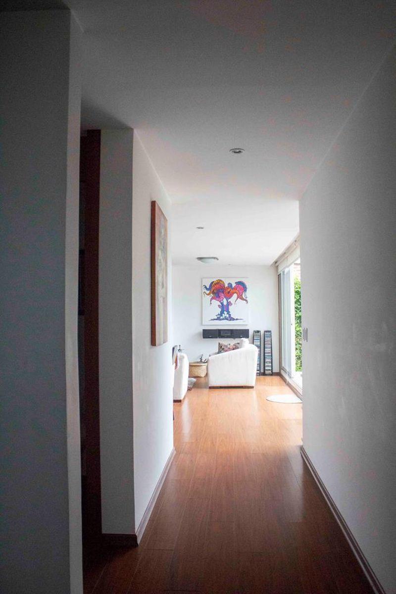 Departamento en Venta 3 Habitaciones (Iñaquito Alto) — imagen 3