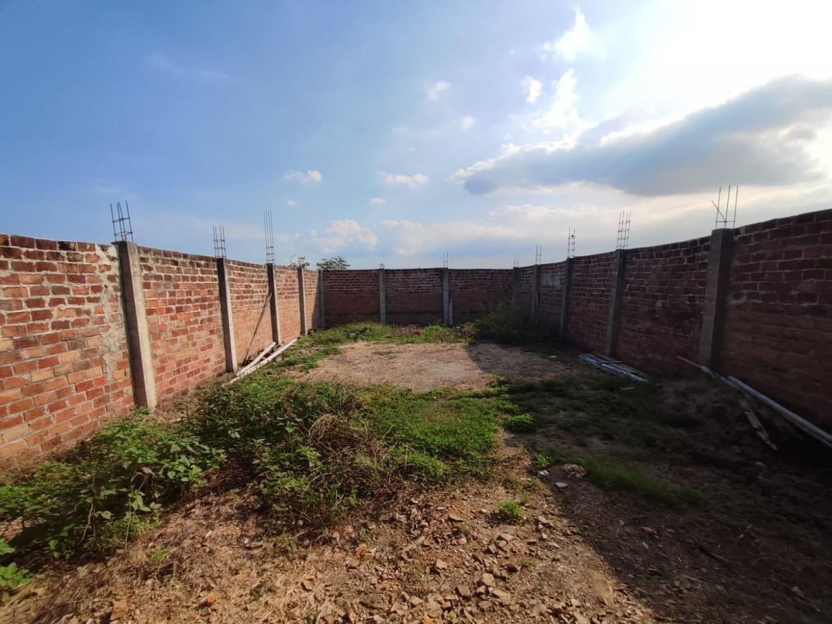 Terreno Residencial en Venta, Via Duran Yaguachi, Cyp, Guayas — imagen 9