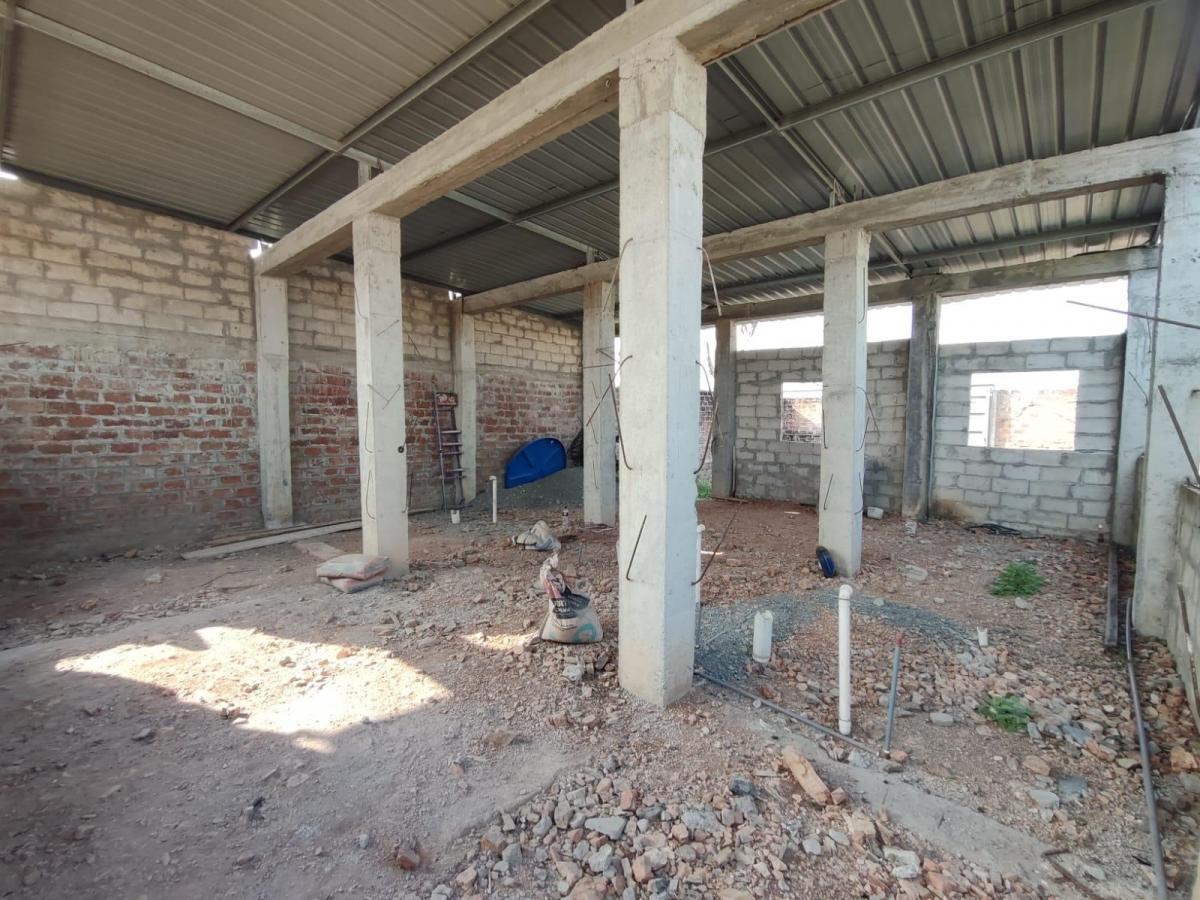 Terreno Residencial en Venta, Via Duran Yaguachi, Cyp, Guayas — imagen 8