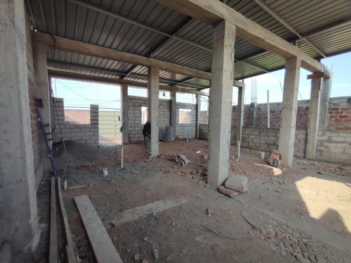 Terreno Residencial en Venta, Via Duran Yaguachi, Cyp, Guayas — imagen 7