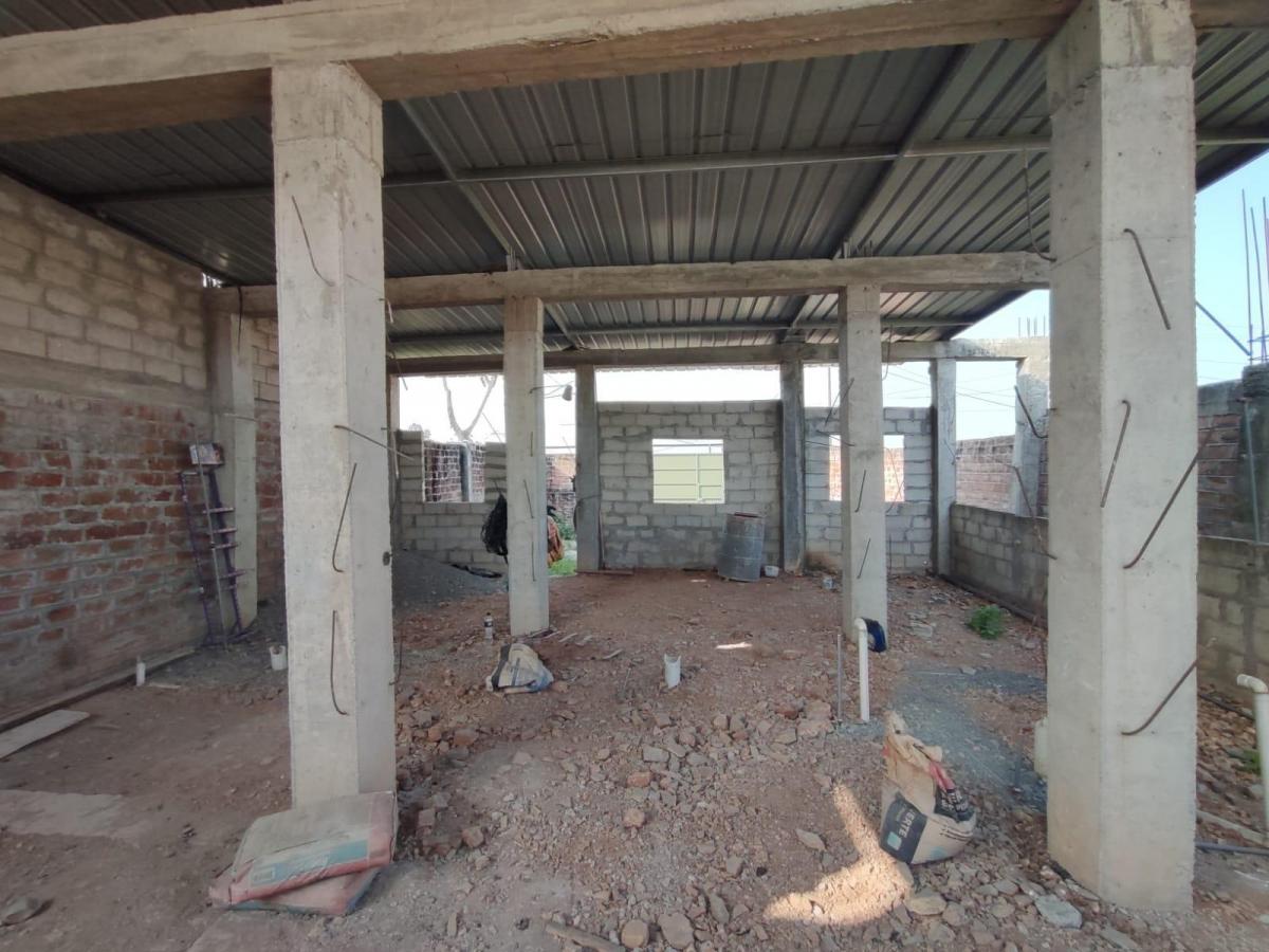 Terreno Residencial en Venta, Via Duran Yaguachi, Cyp, Guayas — imagen 6