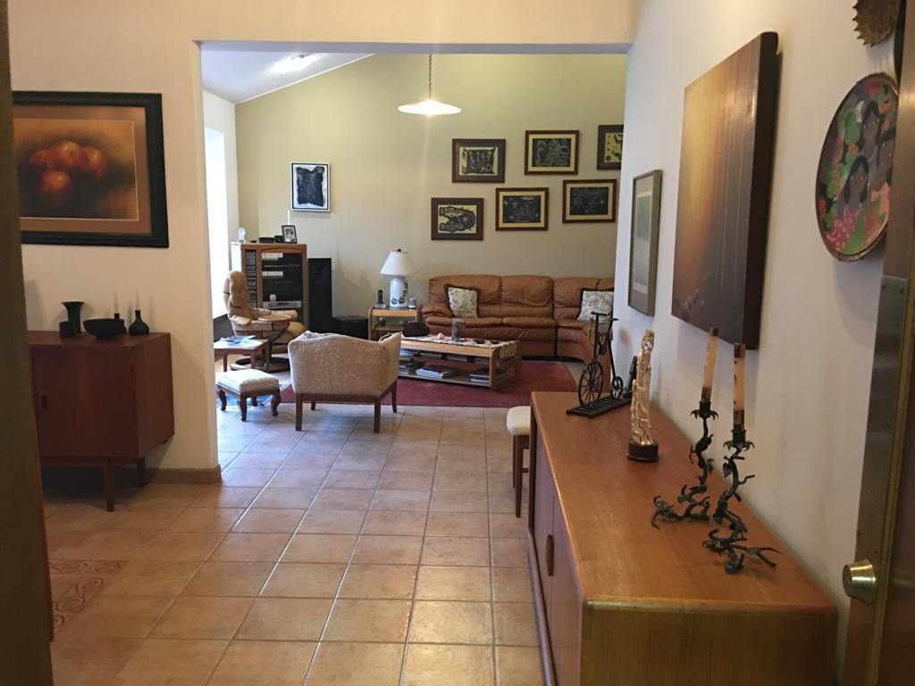 Casa de Venta Ubicada Dentro de Urbanización Exclusiva y Segura en El Sector de Pillagua — imagen 2