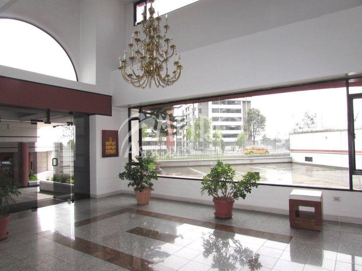 Departamento en Venta de 396 m² en El Bosque — imagen 10
