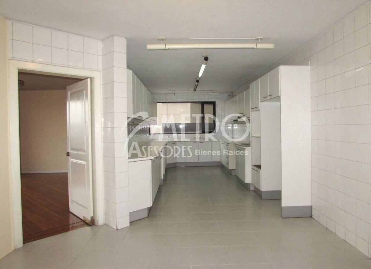 Departamento en Venta de 396 m² en El Bosque — imagen 7