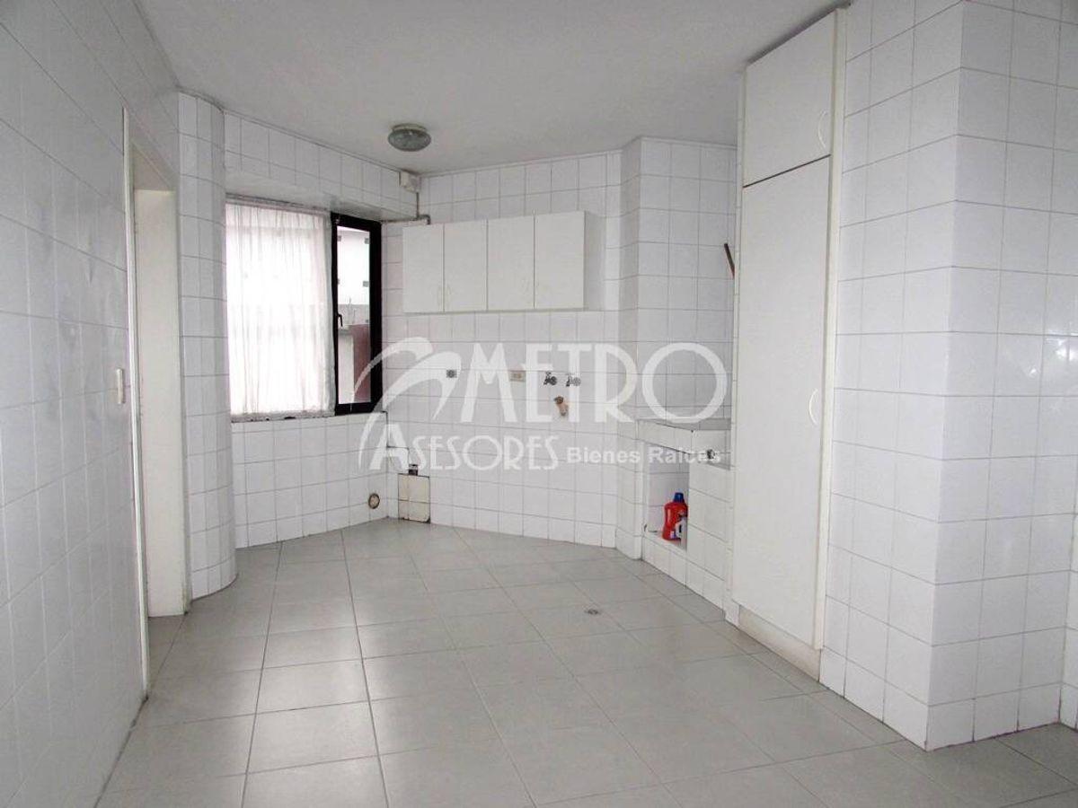 Departamento en Venta de 396 m² en El Bosque — imagen 6