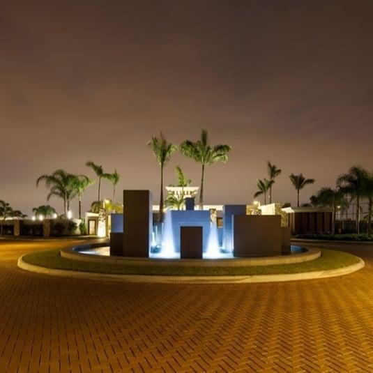 Urb. Arrecife, Mocoli Casa Al Lago en Venta a Estrenar en 12 Meses, Guayas — imagen 6