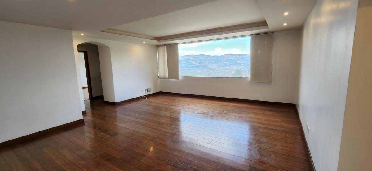 Lindo Departamento de Venta Terrazas del Moral — imagen 10