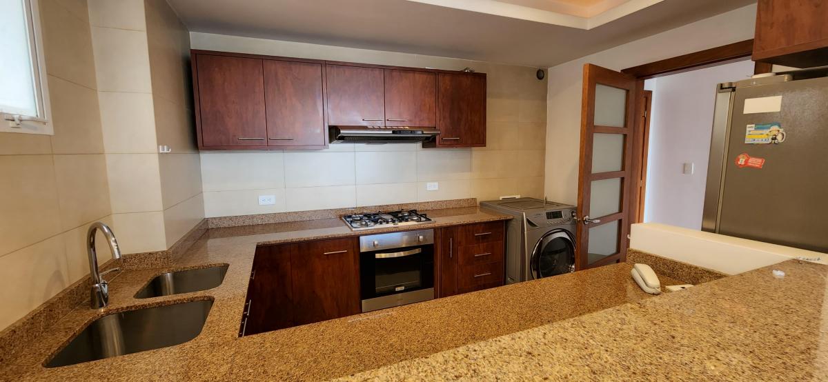 Lindo Departamento de Venta Terrazas del Moral — imagen 8