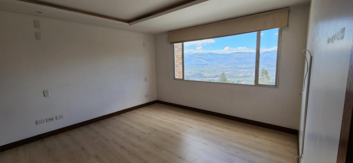 Lindo Departamento de Venta Terrazas del Moral — imagen 7