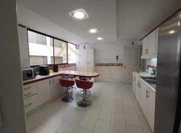 Hm Sa/ Sector República del Salvador, Departamento de 160 m² en Renta 1.000 Usd y Venta 189.900 Usd — imagen 5