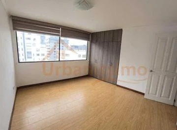 Hm Sa/ Sector República del Salvador, Departamento de 160 m² en Renta 1.000 Usd y Venta 189.900 Usd — imagen 3