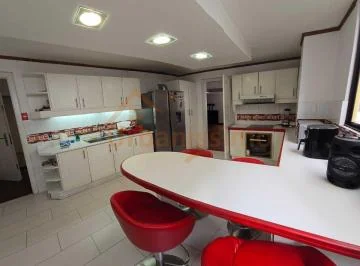 Hm Sa/ Sector República del Salvador, Departamento de 160 m² en Renta 1.000 Usd y Venta 189.900 Usd — imagen 2