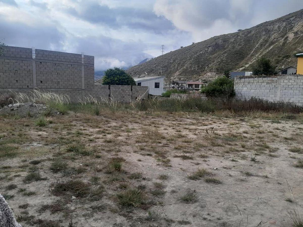 Venta Terreno Dentro de La Urbanizcion de La Liga — imagen 3