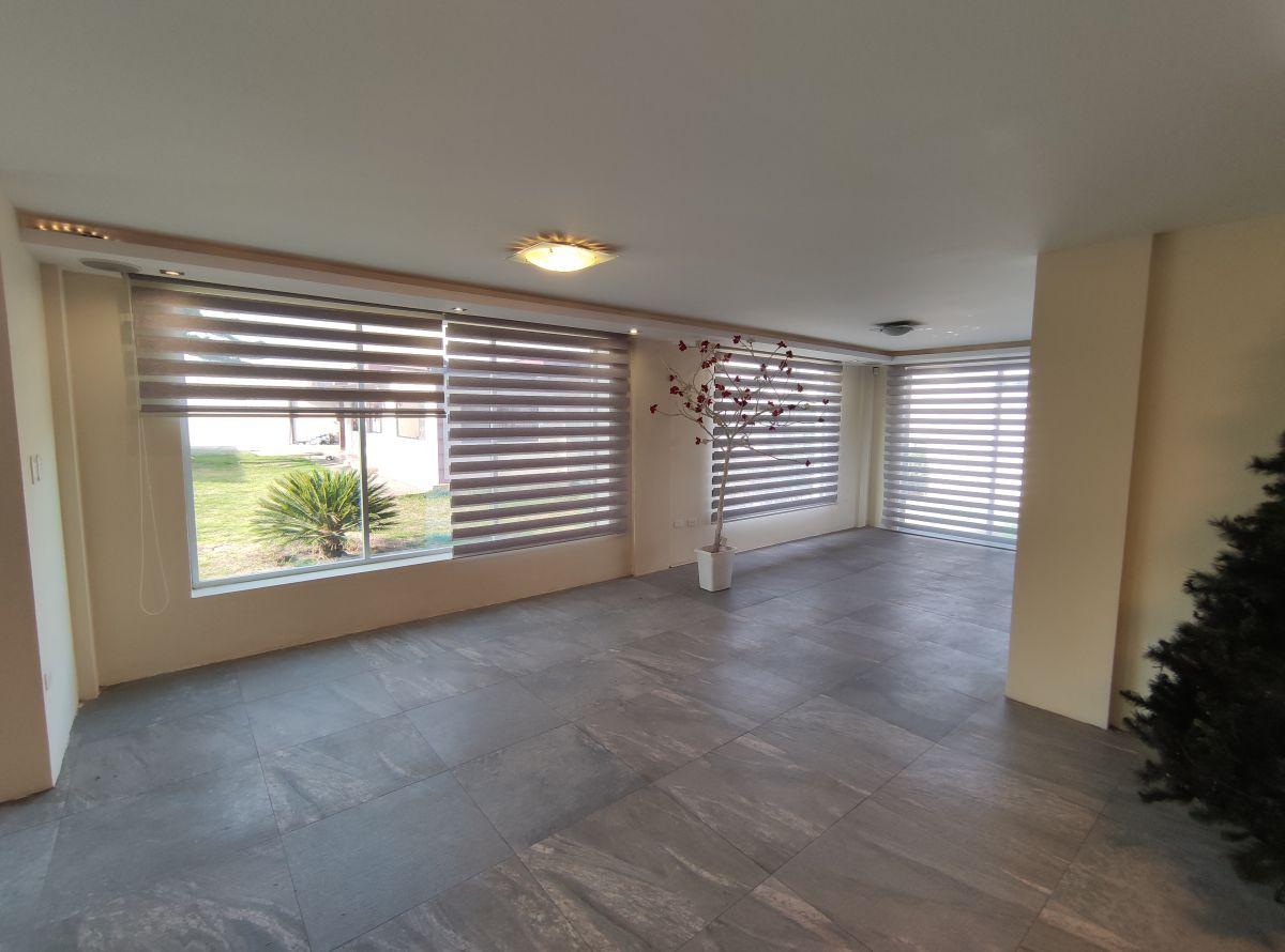 Casa con 516 m² Terreno, 3 Dorm. en Venta en Llano Chico — imagen 10