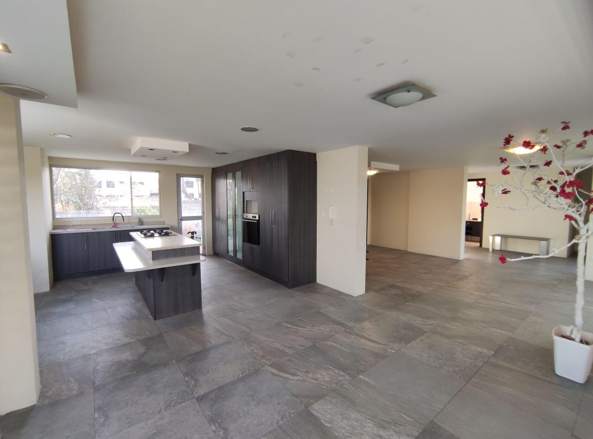 Casa con 516 m² Terreno, 3 Dorm. en Venta en Llano Chico — imagen 9