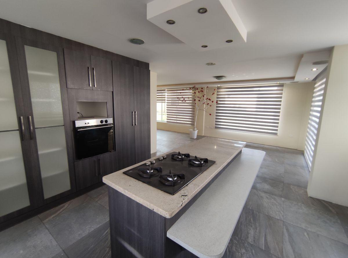 Casa con 516 m² Terreno, 3 Dorm. en Venta en Llano Chico — imagen 8